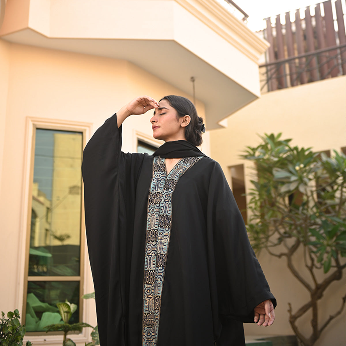 Grace Abaya-2
