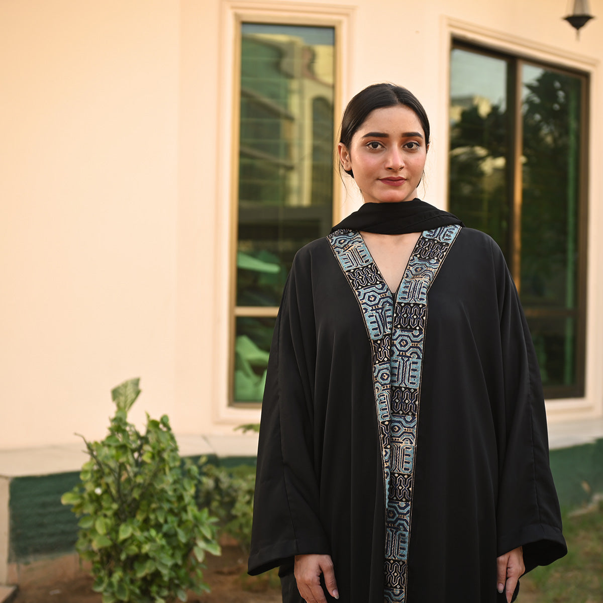 Grace Abaya-2