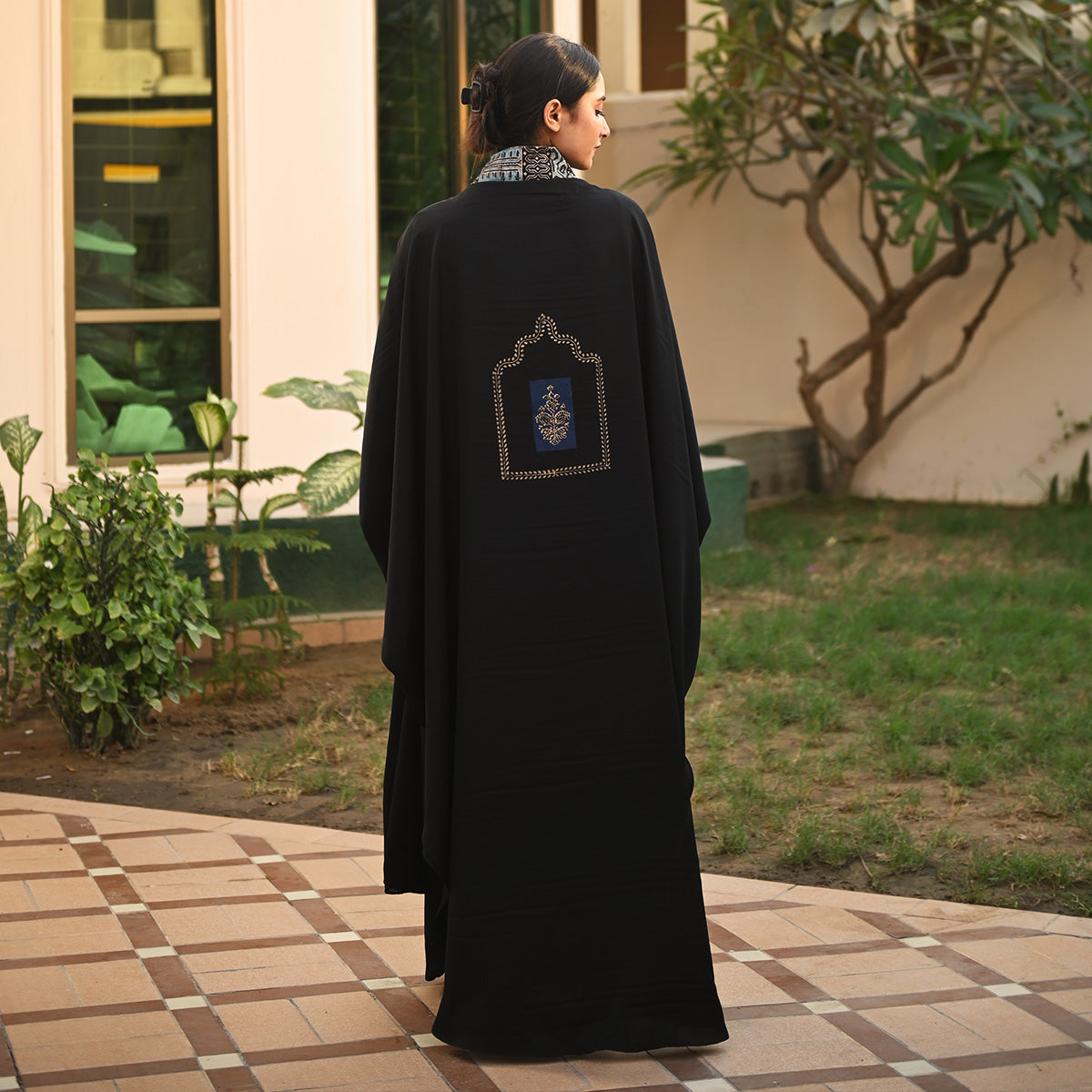 Grace Abaya-2