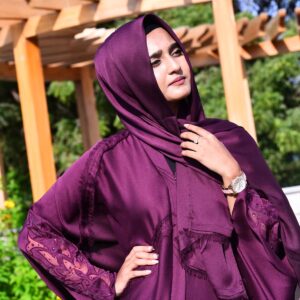 Plum