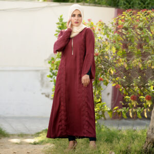 Marigold Abaya
