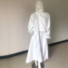 Royal White Arabic