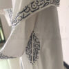 Royal White Arabic - Image 3
