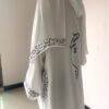 Royal White Arabic - Image 2