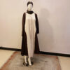 Coco Abaya