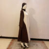 Coco Abaya - Image 2