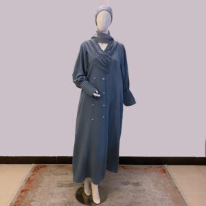 Rhea Abaya