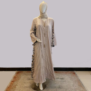 Milan Abaya