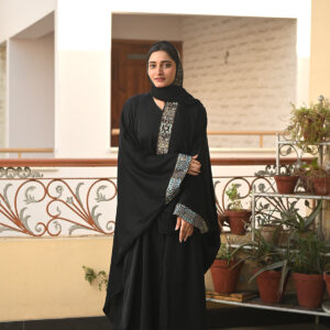 Grace Abaya-1