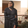 Dove Abaya - Image 3